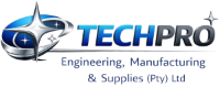 TechPro Engineering - A specialist CNC manufacturing and precision engineering company
